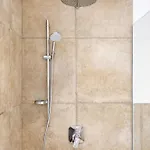 Kramerl Fusch an der Glocknerstraße