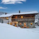 Kramerl * Fusch an der Glocknerstraße