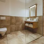 Kramerl * Fusch an der Glocknerstraße