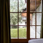 Kramerl Horská chata Fusch an der Glocknerstraße