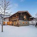 Kramerl * Fusch an der Glocknerstraße