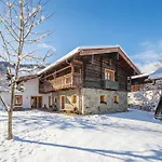 Kramerl Fusch an der Glocknerstraße