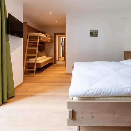 Kramerl * 푸슈안데르글로크네르스트라세