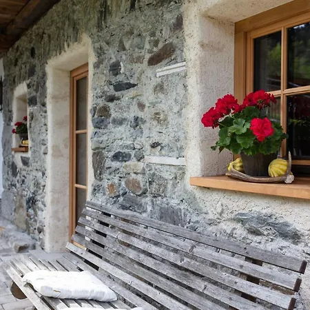 Kramerl Fusch an der Glocknerstraße