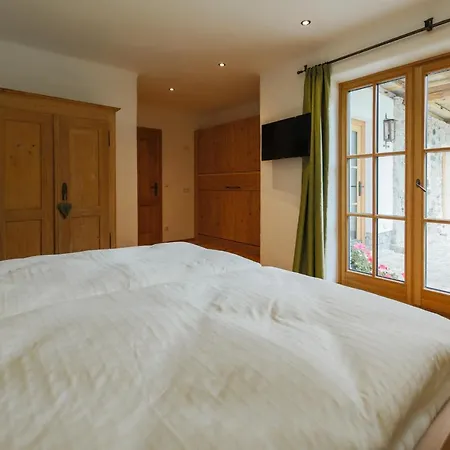 Kramerl Chalet