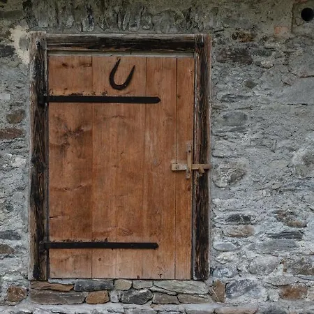 Kramerl Fusch an der Glocknerstraße