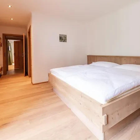 Chalet Kramerl