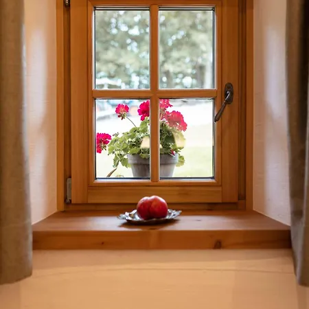 Kramerl * フッシュ・アン・デア・グロースグロックナーシュトラーセ