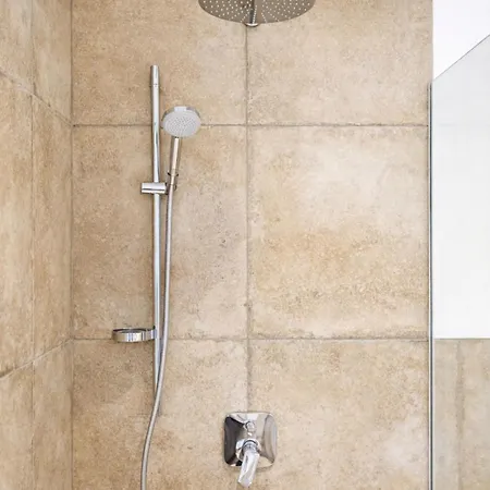 Kramerl フッシュ・アン・デア・グロースグロックナーシュトラーセ