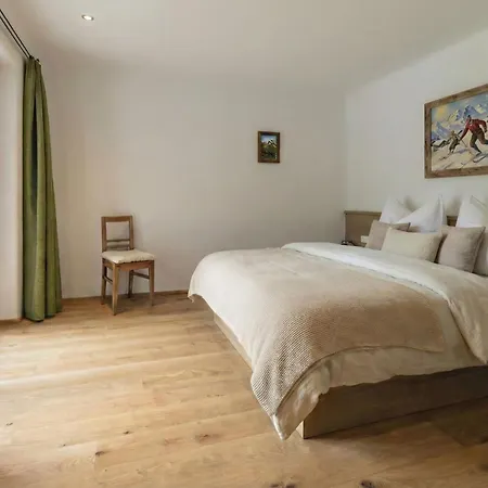 シャレー Kramerl