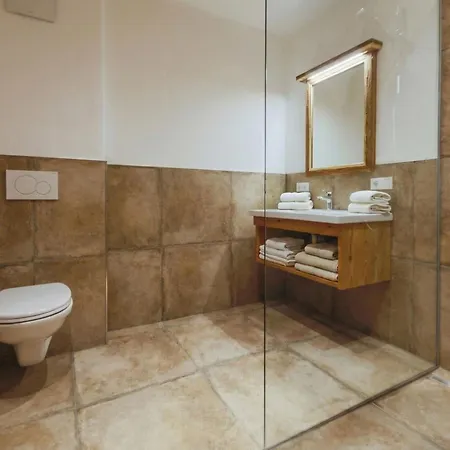 Kramerl * フッシュ・アン・デア・グロースグロックナーシュトラーセ