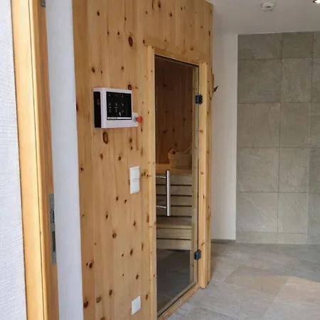 Kramerl シャレー