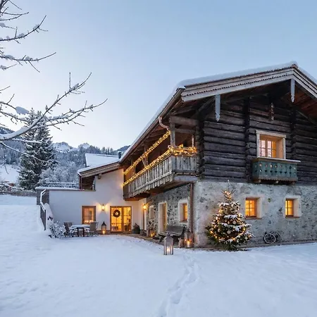 Kramerl * フッシュ・アン・デア・グロースグロックナーシュトラーセ