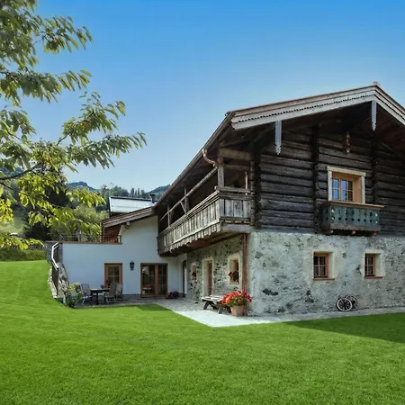 Kramerl フッシュ・アン・デア・グロースグロックナーシュトラーセ