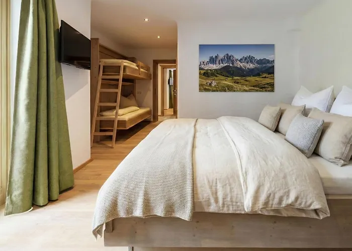 Kramerl Domek alpejski Fusch an der Glocknerstraße