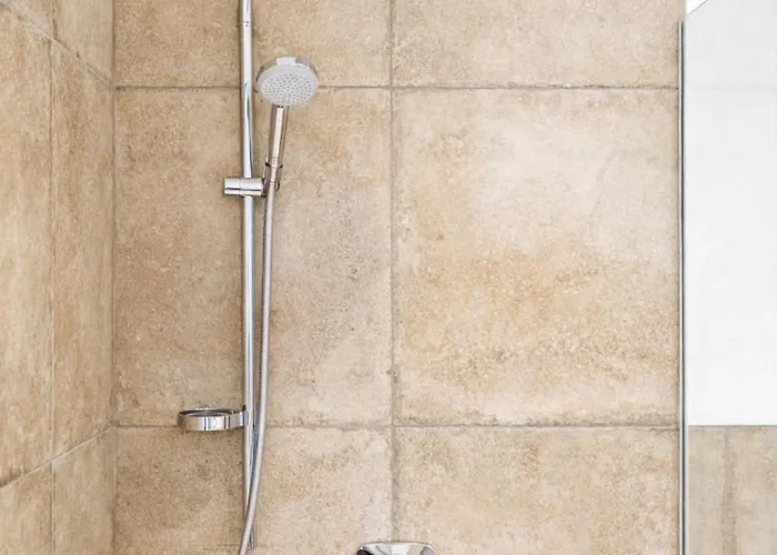 Kramerl فوش ان دير غلوكنه