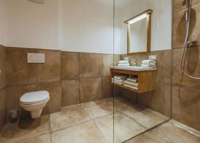 Kramerl * فوش ان دير غلوكنه