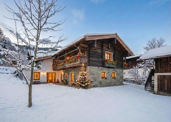 Kramerl * فوش ان دير غلوكنه